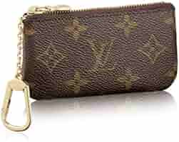 Amazon | LOUIS VUITTON(ルイ・ヴィトン) コインケース